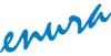 enura logo