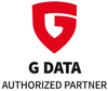 gdata logo