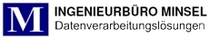 ib minsel logo 2